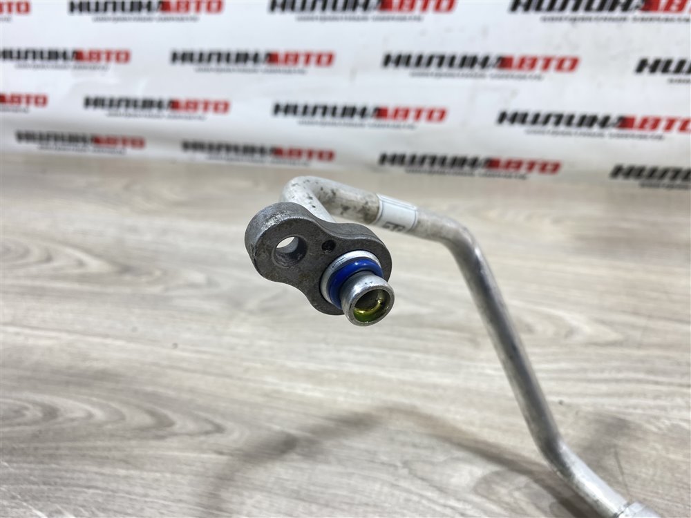 Трубка кондиционера, 1000 рублей, Севастополь