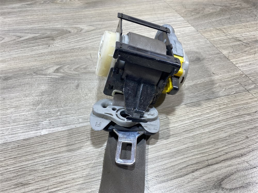 Ремень безопасности, 2500 рублей, Севастополь