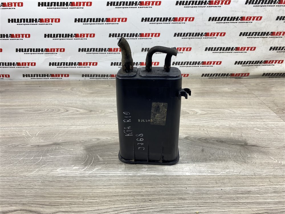 Адсорбер, 800 рублей, Севастополь