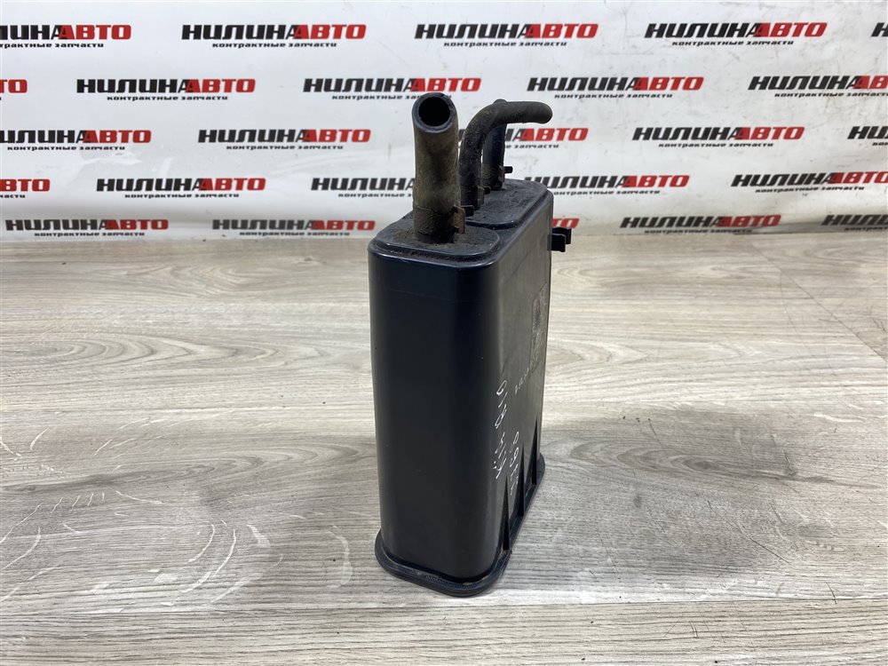 Адсорбер, 800 рублей, Севастополь