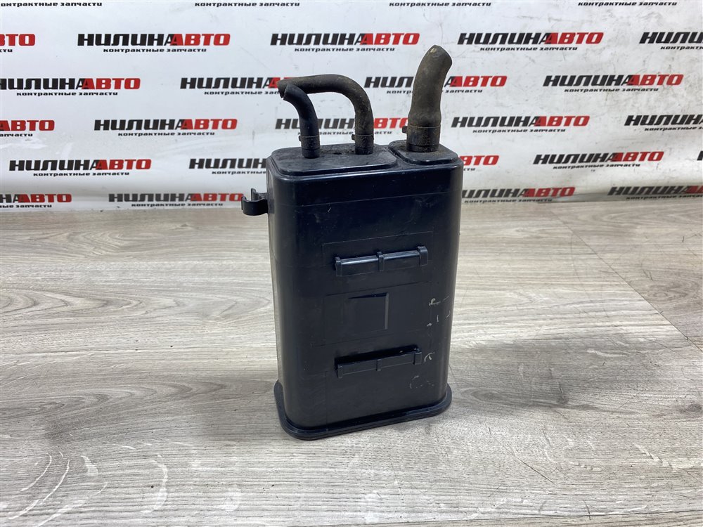 Адсорбер, 800 рублей, Севастополь