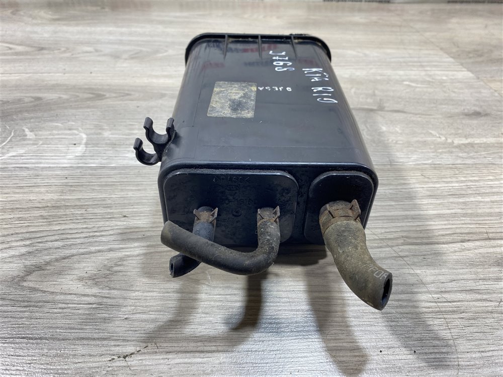 Адсорбер, 800 рублей, Севастополь