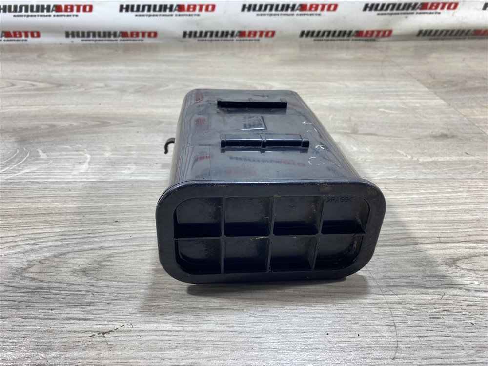 Адсорбер, 800 рублей, Севастополь