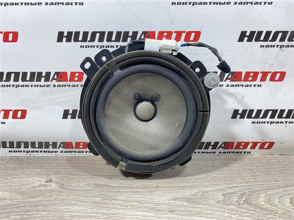 Динамик, 500 рублей, Севастополь