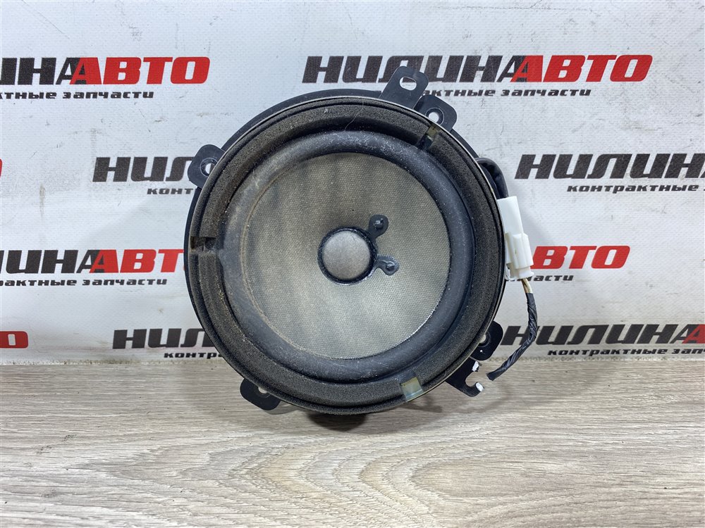 Динамик, 500 рублей, Севастополь