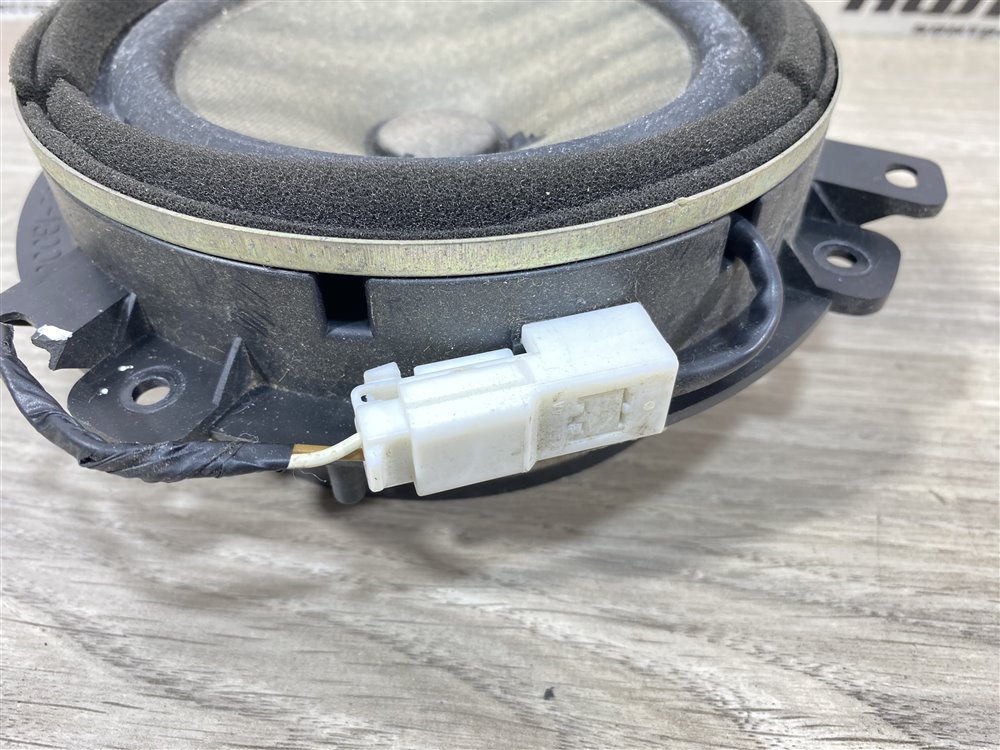 Динамик, 500 рублей, Севастополь