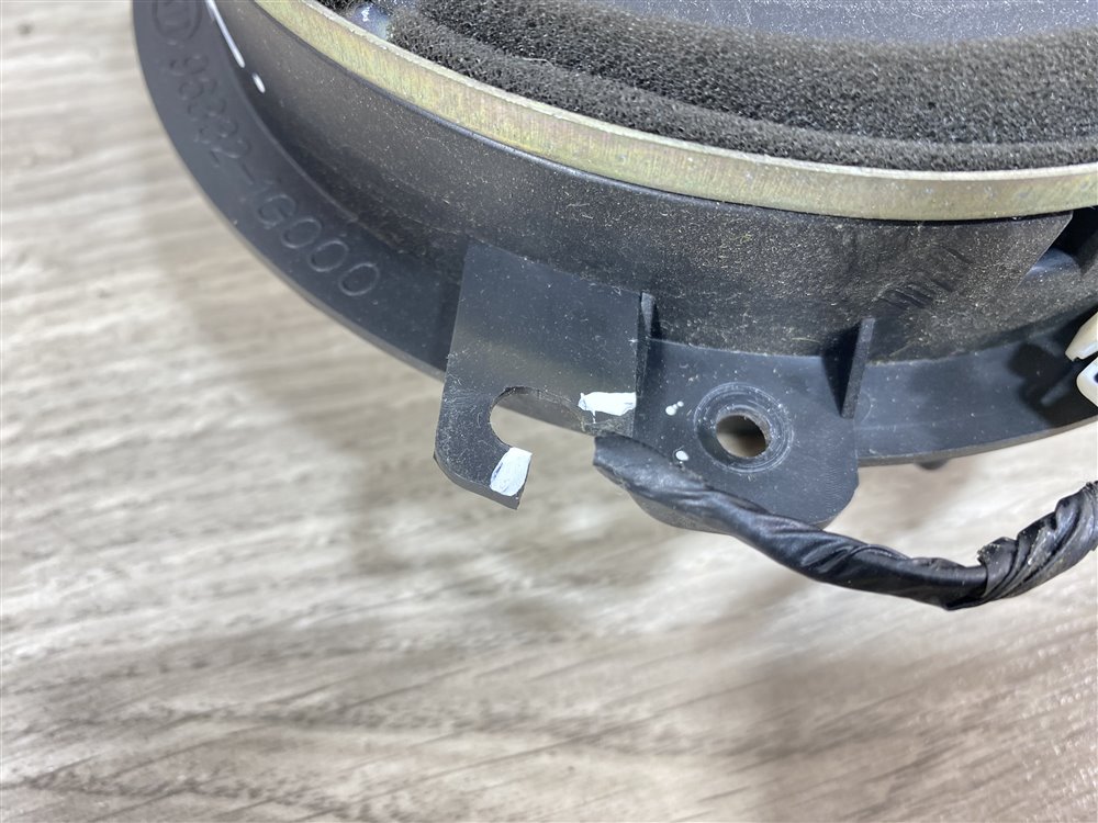 Динамик, 500 рублей, Севастополь