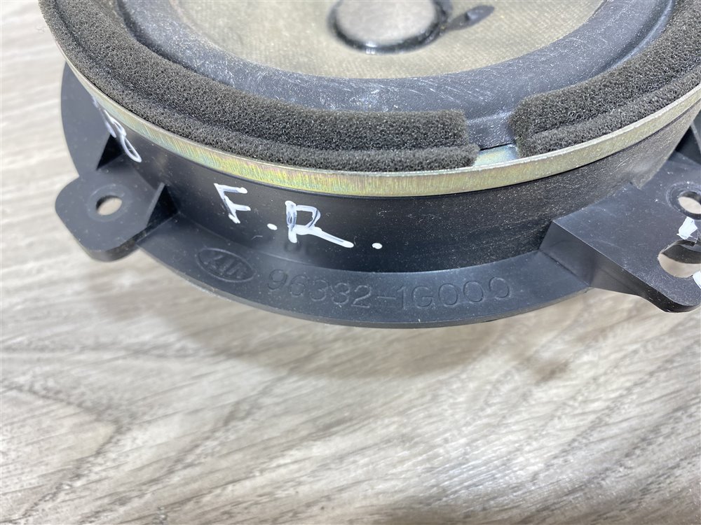 Динамик, 500 рублей, Севастополь