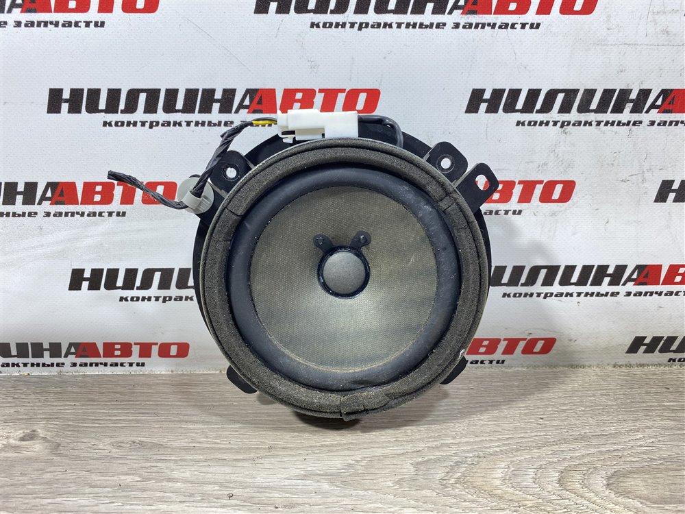 Динамик, 500 рублей, Севастополь