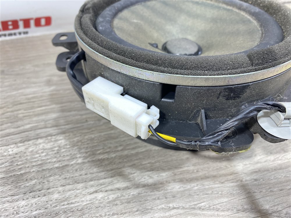 Динамик, 500 рублей, Севастополь