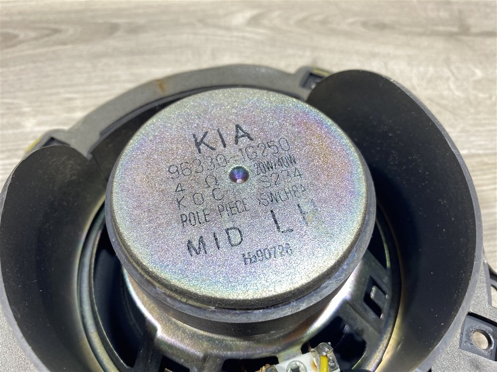 Динамик, 500 рублей, Севастополь