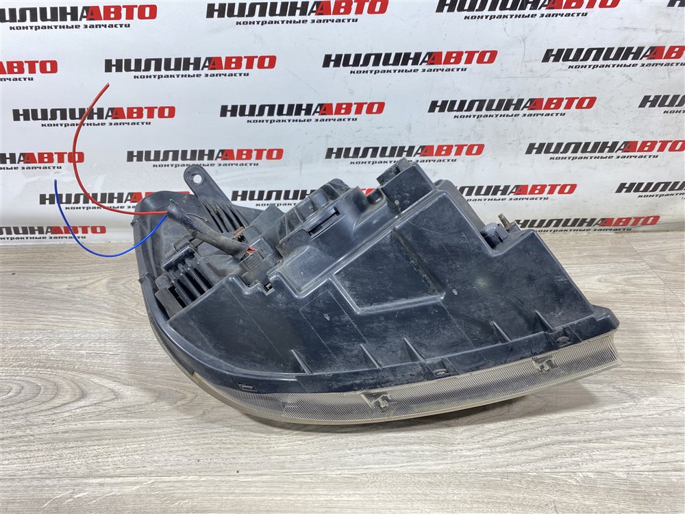 Фара галоген, 8500 рублей, Севастополь