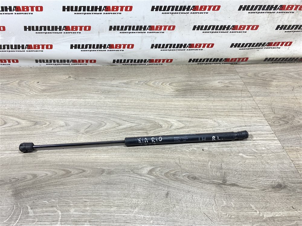 Амортизатор крышки багажника, 400 рублей, Севастополь