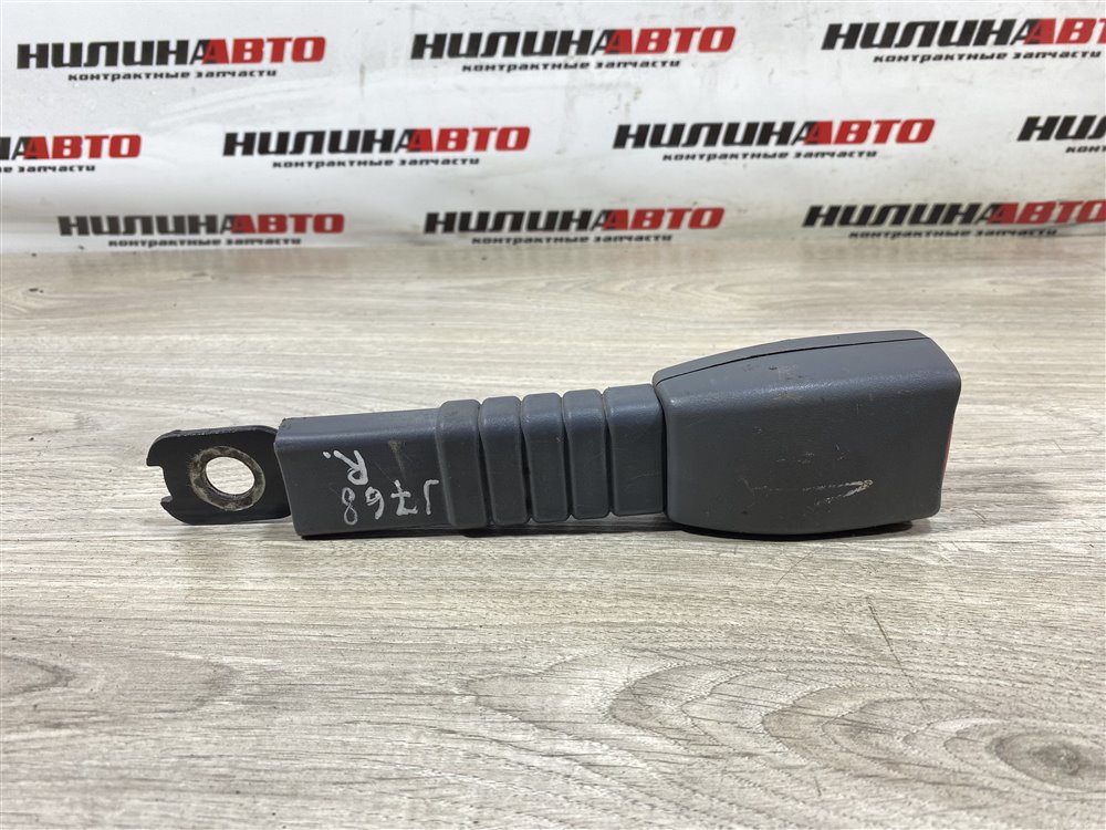 Замок ремня безопасности, 500 рублей, Севастополь