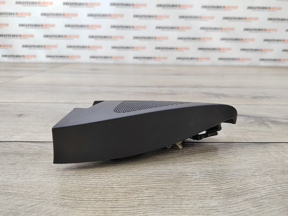 Динамик, 500 рублей, Москва