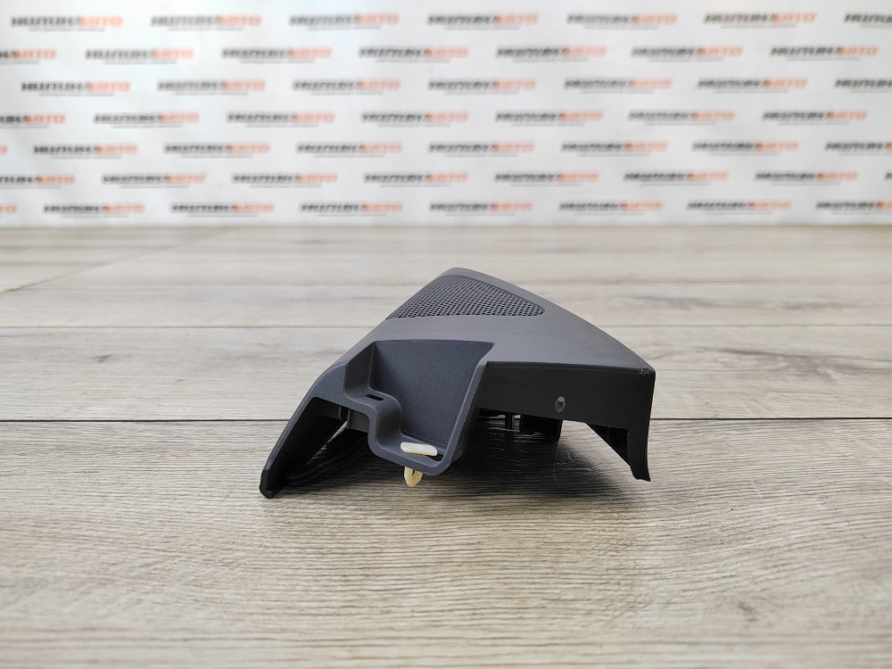 Динамик, 500 рублей, Москва