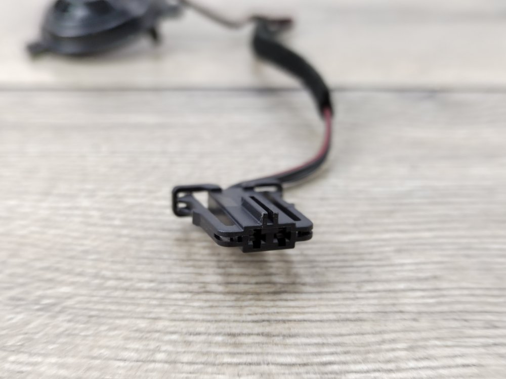 Динамик, 500 рублей, Москва