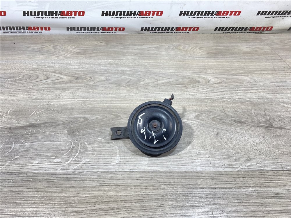 Звуковой сигнал, 500 рублей, Севастополь