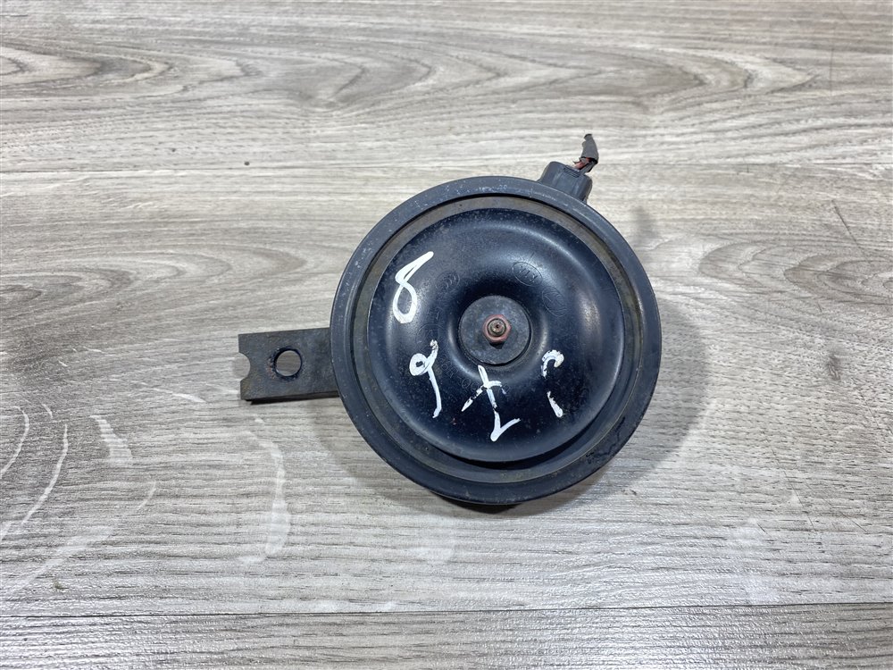 Звуковой сигнал, 500 рублей, Севастополь