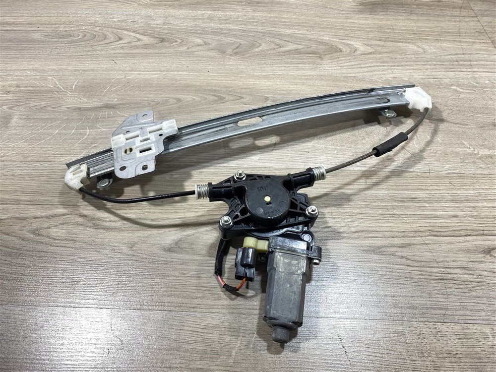 Стеклоподъемник, 750 рублей, Севастополь