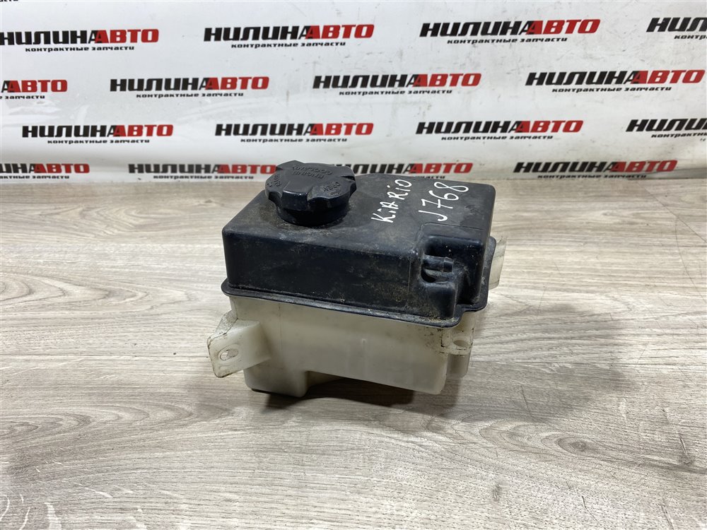 Бачок расширительный, 200 рублей, Севастополь