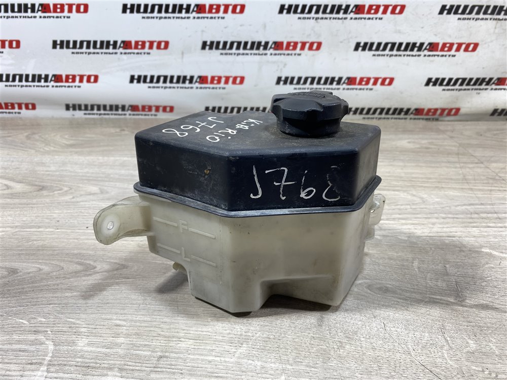 Бачок расширительный, 200 рублей, Севастополь