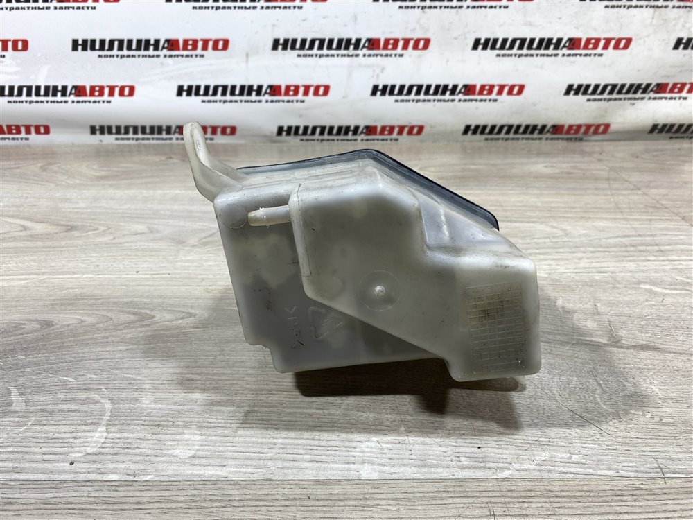 Бачок расширительный, 200 рублей, Севастополь