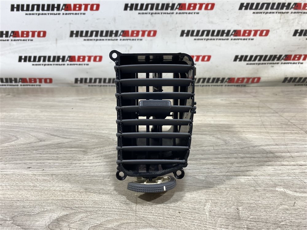 Дефлектор в торпедо, 500 рублей, Севастополь