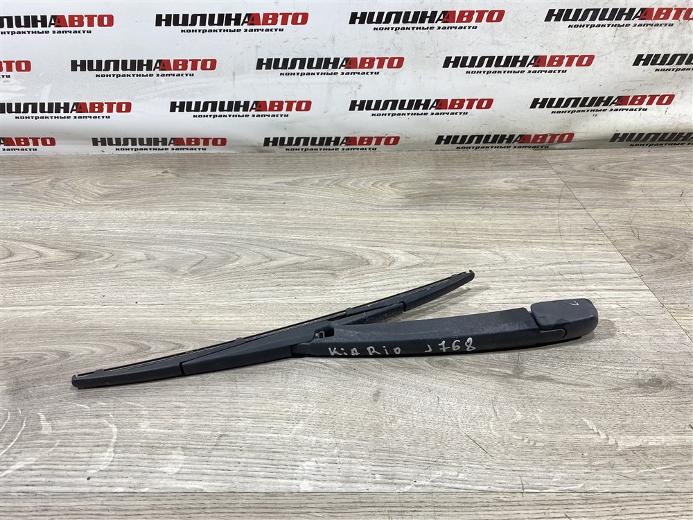 Поводок стеклоочистителя, 1500 рублей, Севастополь