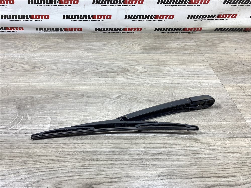 Поводок стеклоочистителя, 1500 рублей, Севастополь