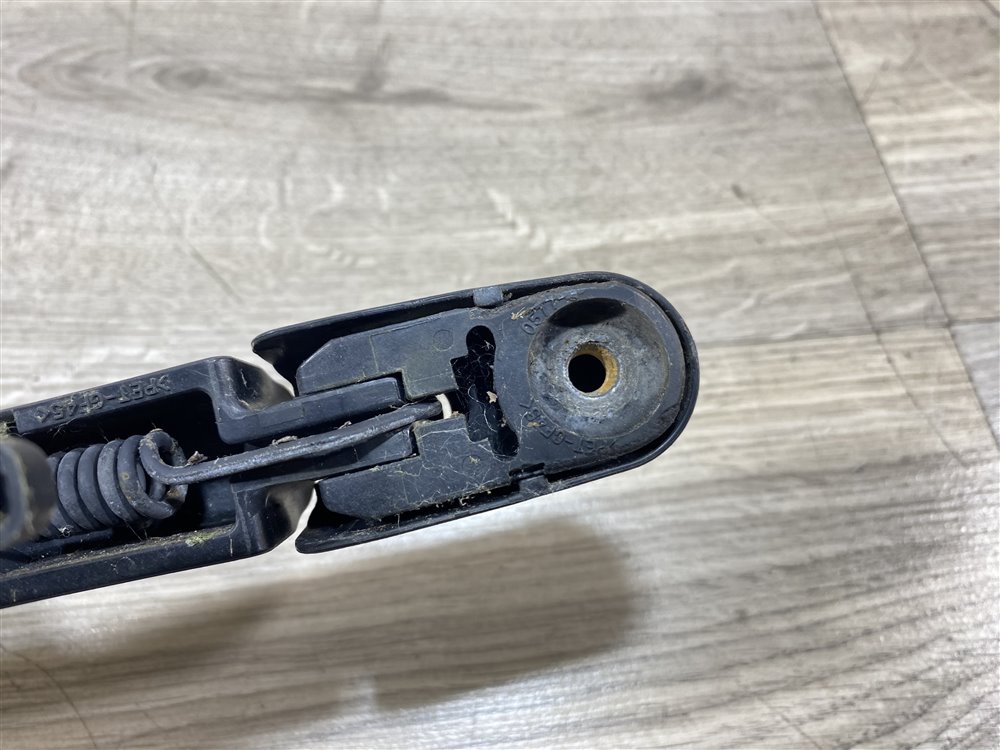 Поводок стеклоочистителя, 1500 рублей, Севастополь