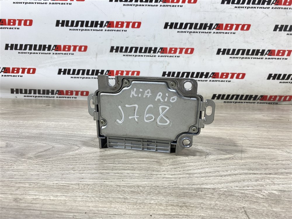 Блок управления SRS, 700 рублей, Севастополь