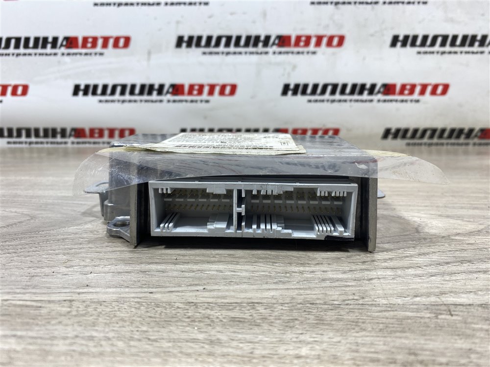 Блок управления SRS, 700 рублей, Севастополь