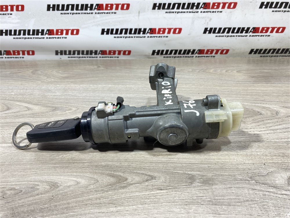 Замок зажигания, 6000 рублей, Севастополь