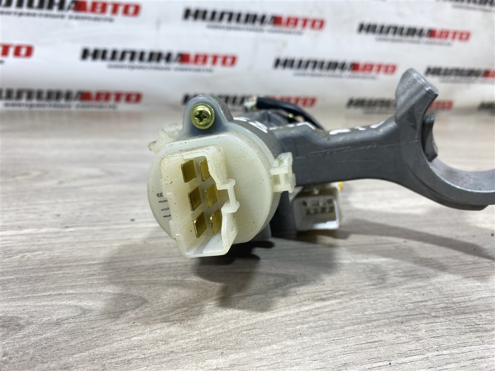 Замок зажигания, 6000 рублей, Севастополь