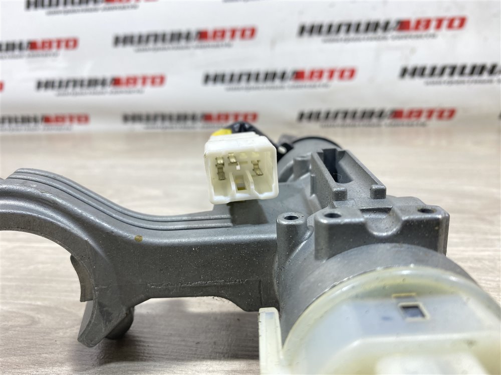 Замок зажигания, 6000 рублей, Севастополь