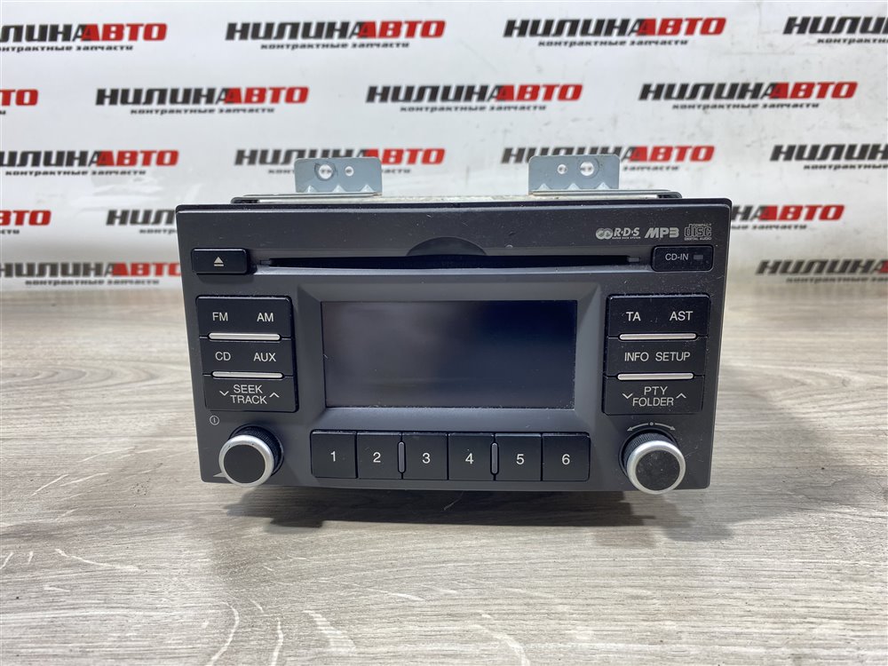 Магнитола, 2500 рублей, Севастополь