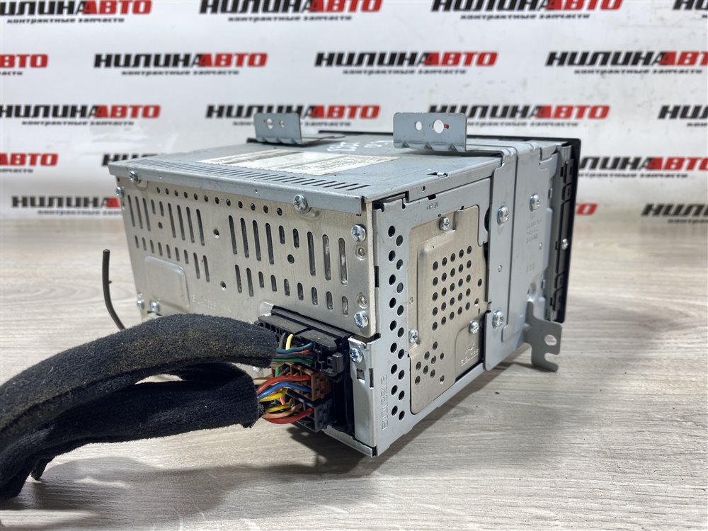 Магнитола, 2500 рублей, Севастополь