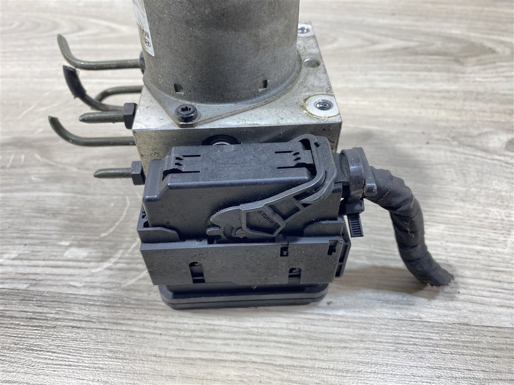 Блок ABS АБС, 2400 рублей, Севастополь