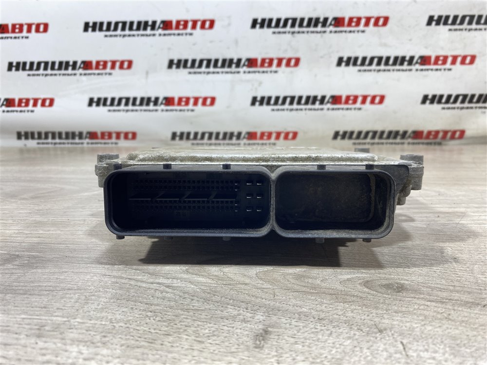 Блок управления двигателем, 1400 рублей, Севастополь