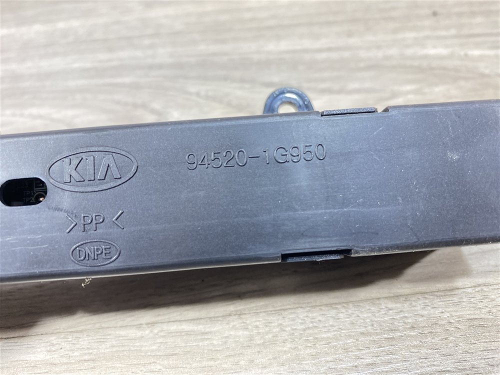 Часы, 500 рублей, Севастополь