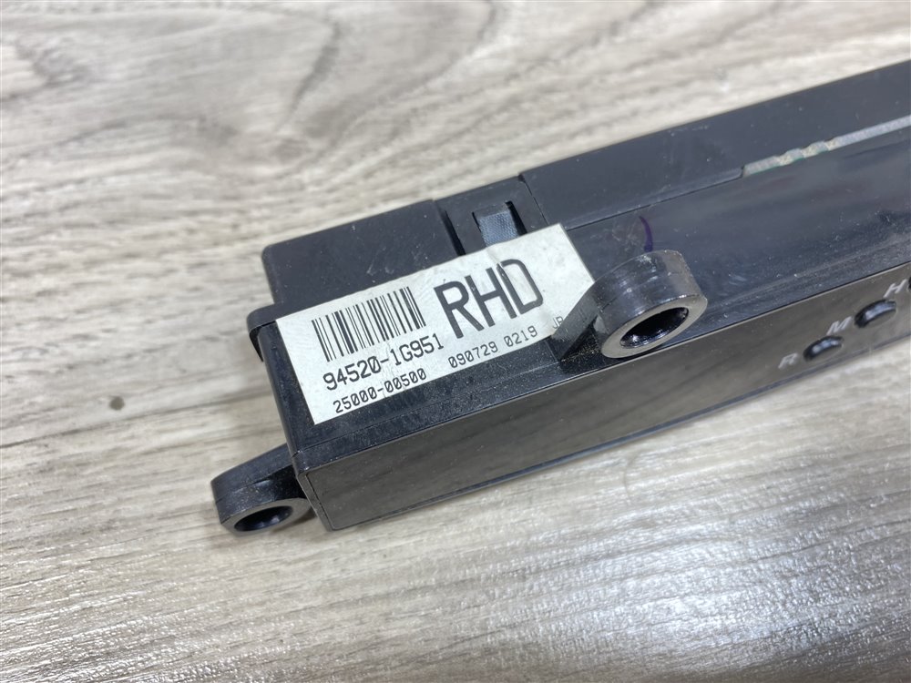 Часы, 500 рублей, Севастополь