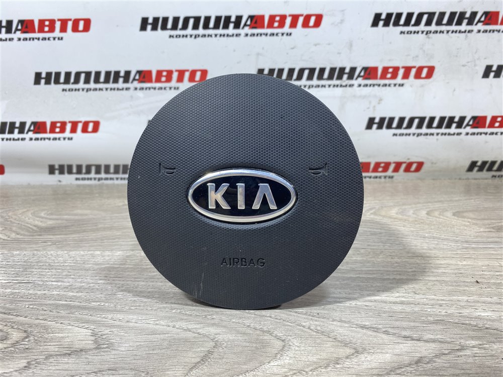 Подушка безопасности в руль, 7000 рублей, Севастополь