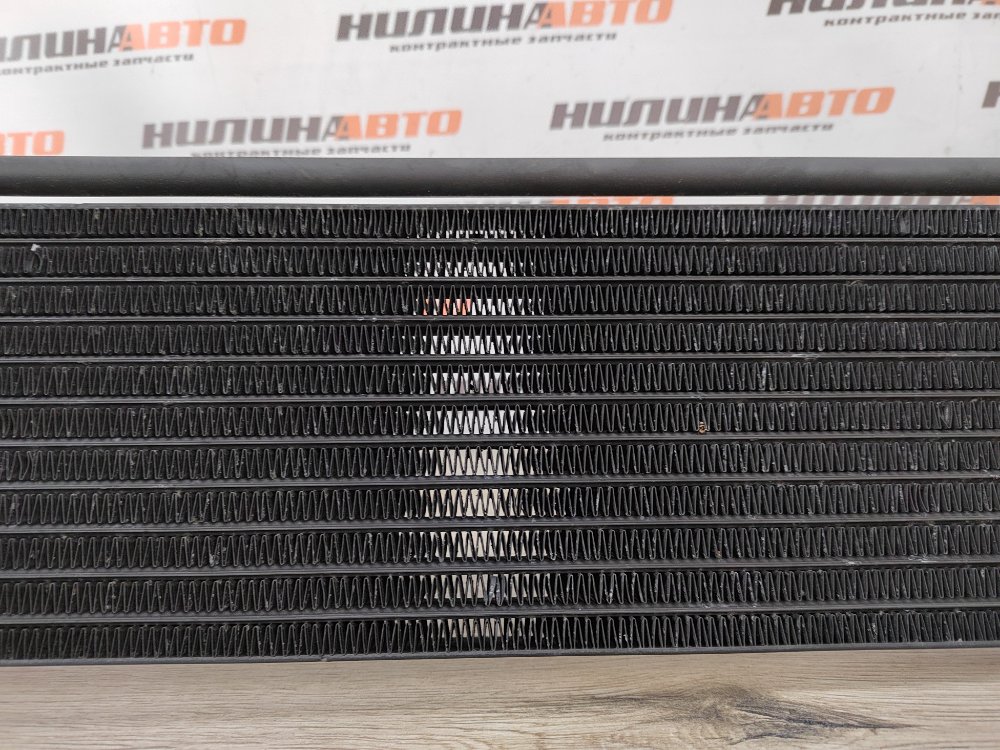 Радиатор АКПП, 12000 рублей, Москва