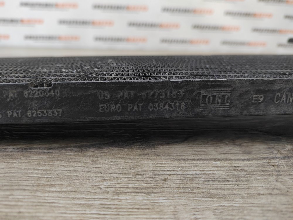 Радиатор АКПП, 12000 рублей, Москва