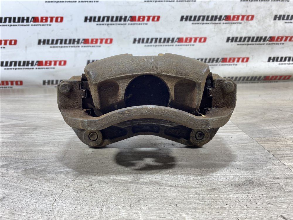 Суппорт тормозной, 1700 рублей, Севастополь