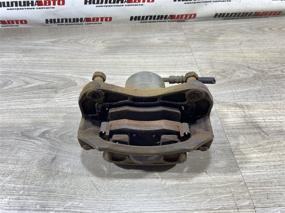 Суппорт тормозной, 1700 рублей, Севастополь