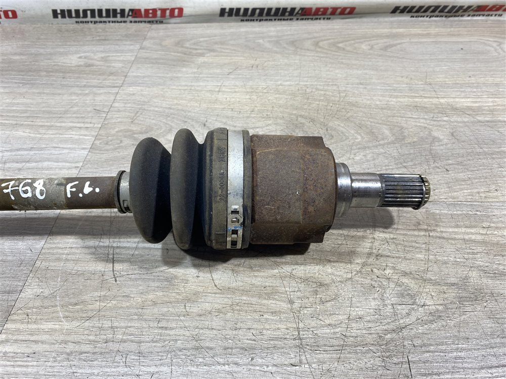 Привод, 4500 рублей, Севастополь