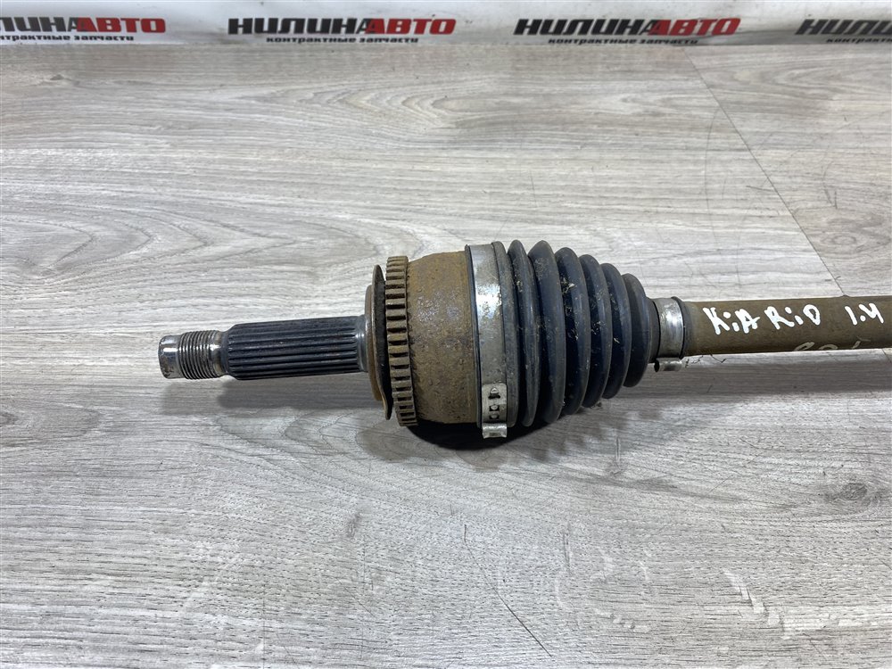 Привод, 4500 рублей, Севастополь