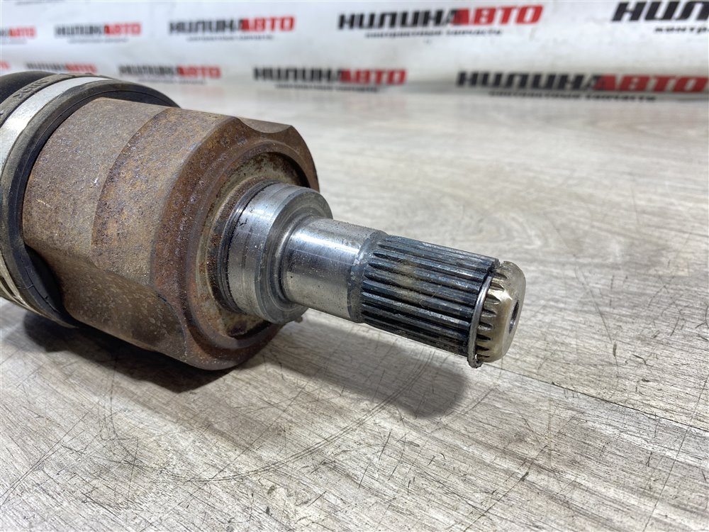 Привод, 4500 рублей, Севастополь